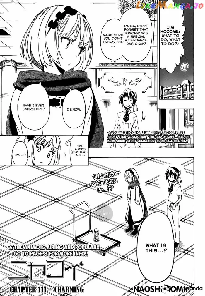 Nisekoi Chapter 111 image 02_optimized
